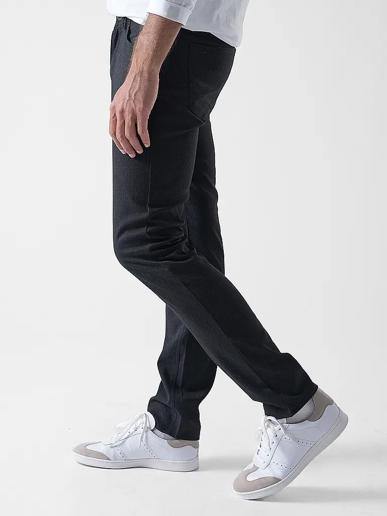 BRAX | Hose CHUCK | 