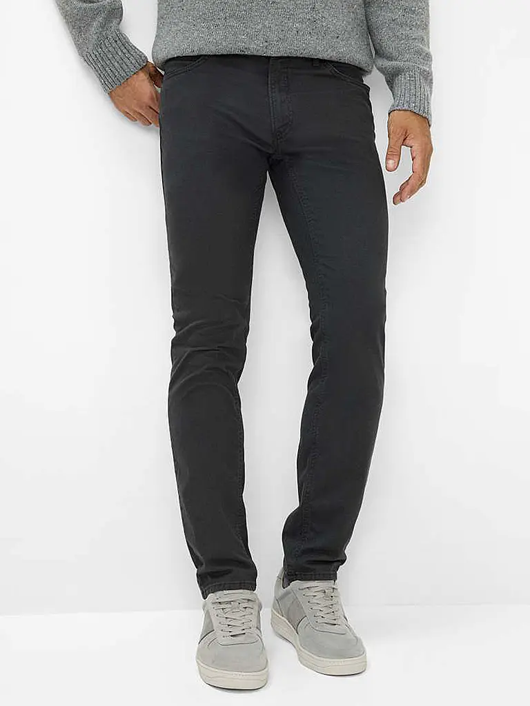 BRAX | Hose CHUCK | 