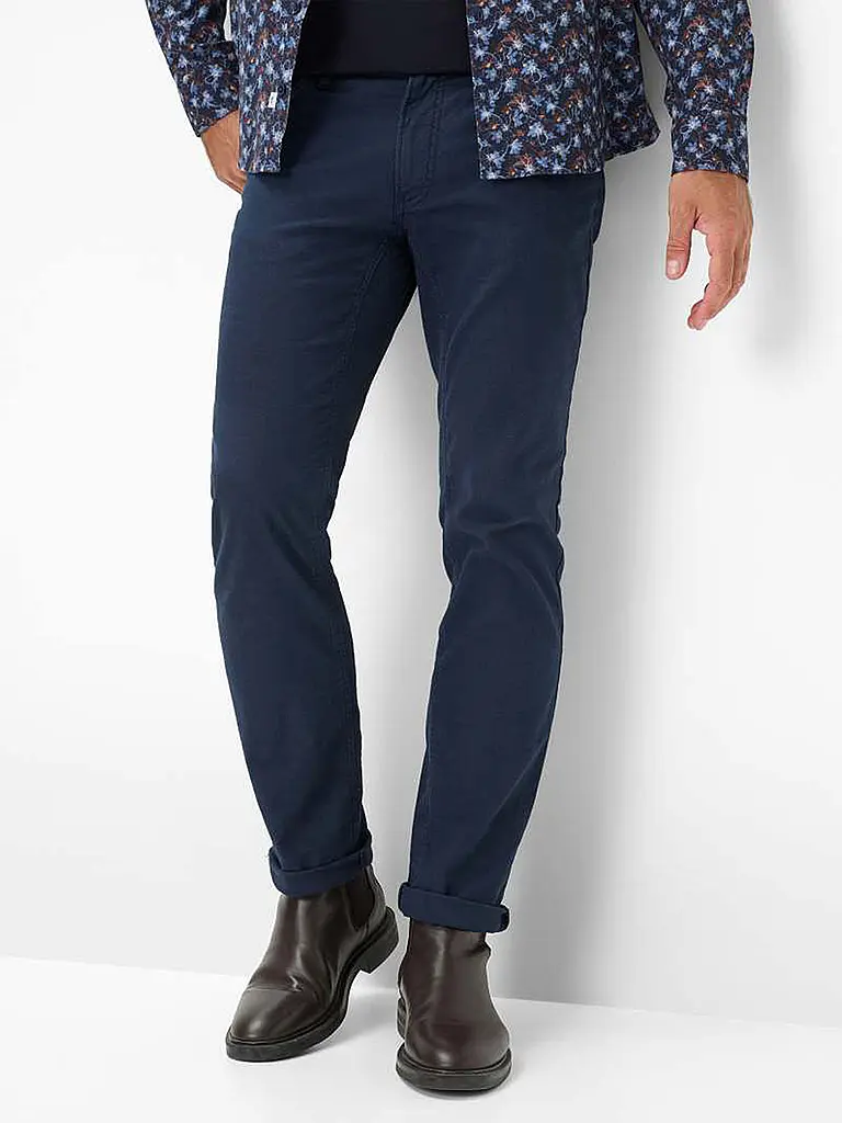 BRAX | Hose CHUCK | 