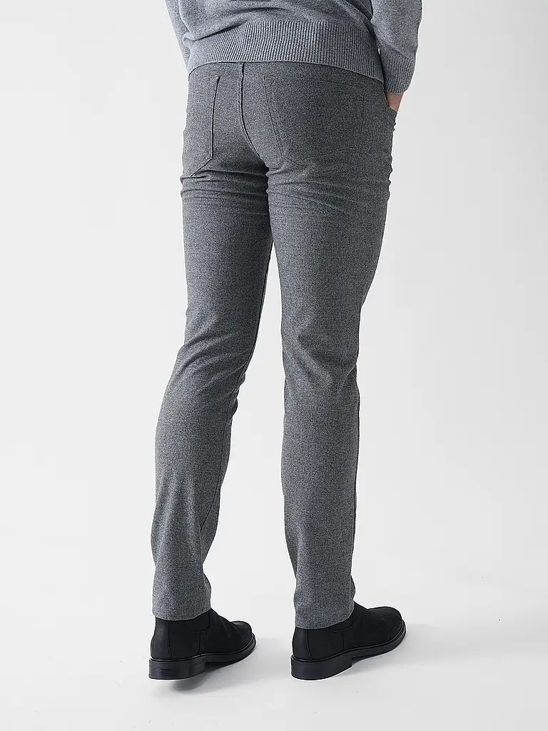 BRAX | Hose CHUCK | 