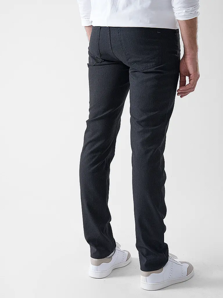 BRAX | Hose CHUCK | 
