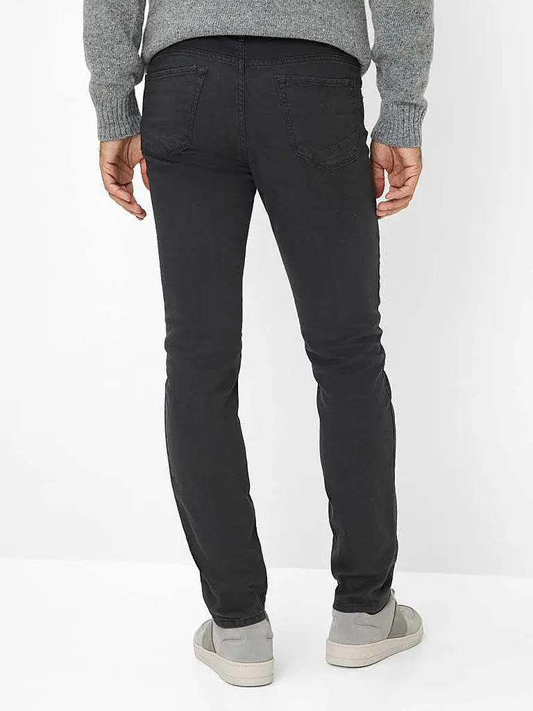 BRAX | Hose CHUCK | 