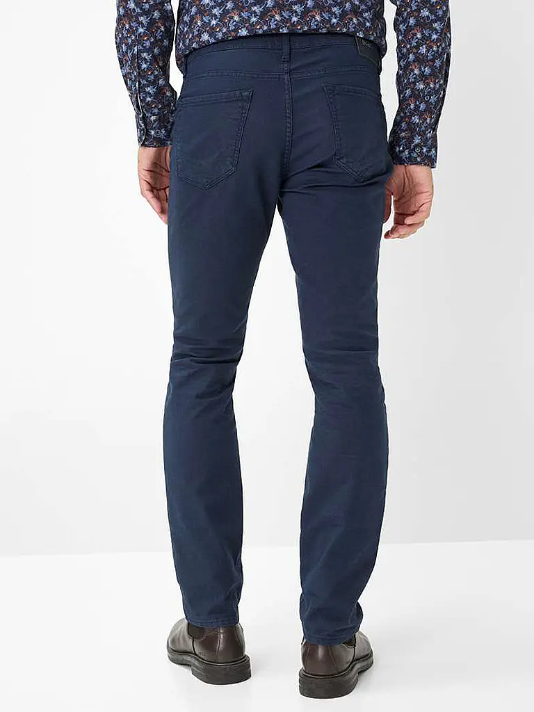 BRAX | Hose CHUCK | 