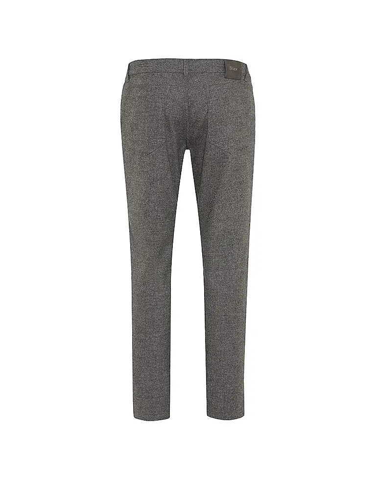 BRAX | Hose CHUCK | 