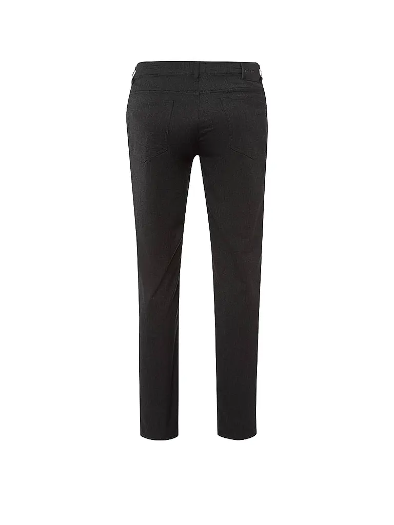 BRAX | Hose CHUCK | 