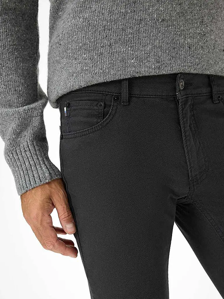 BRAX | Hose CHUCK | 