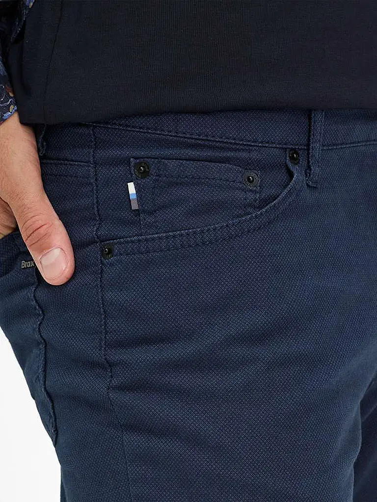 BRAX | Hose CHUCK | 