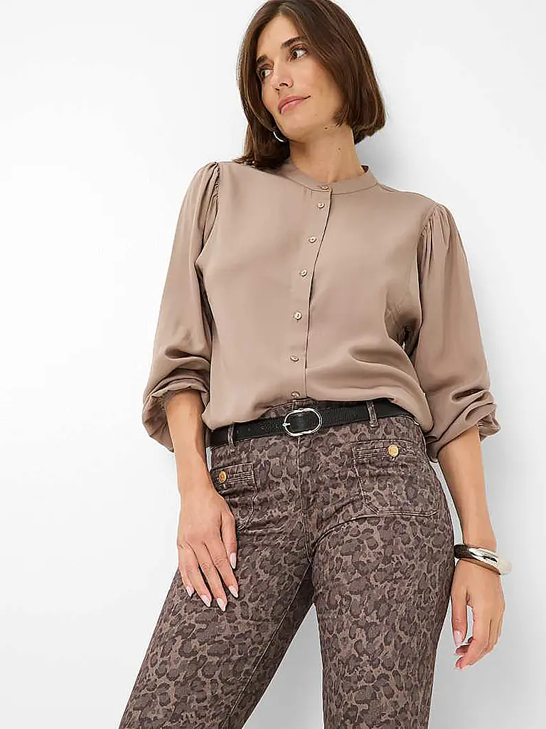 BRAX | Hose Flared Fit SHAKIRA | 
