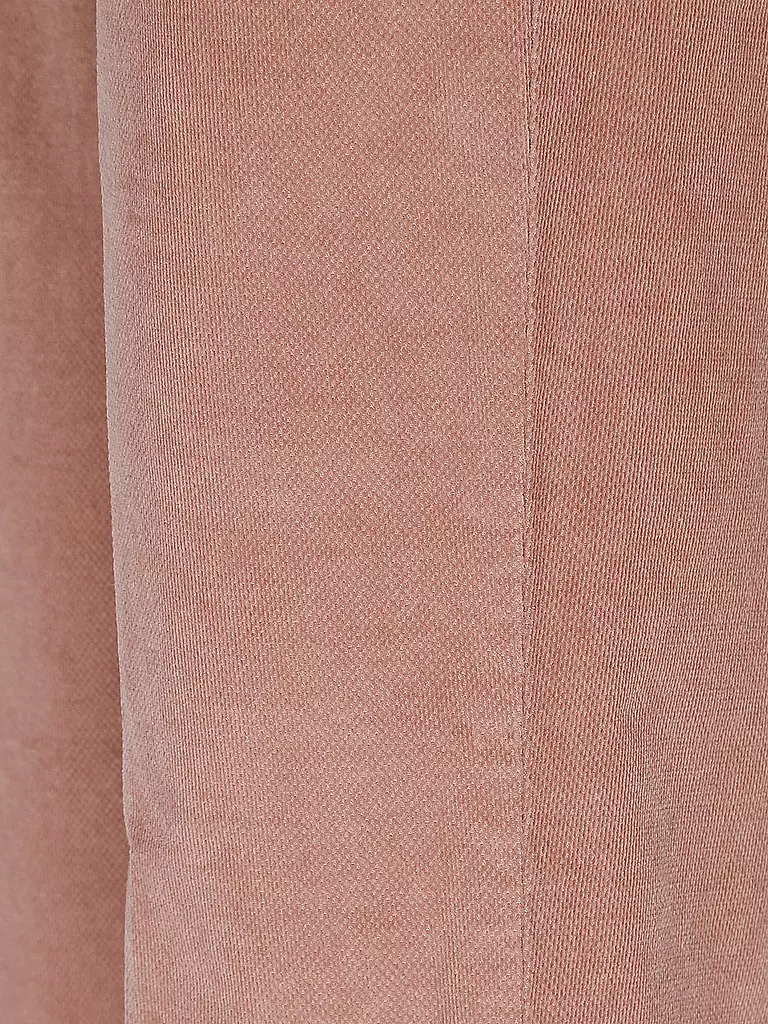 BRAX | Hose MARON | rosa