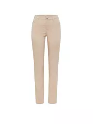 BRAX | Hose MARY | beige