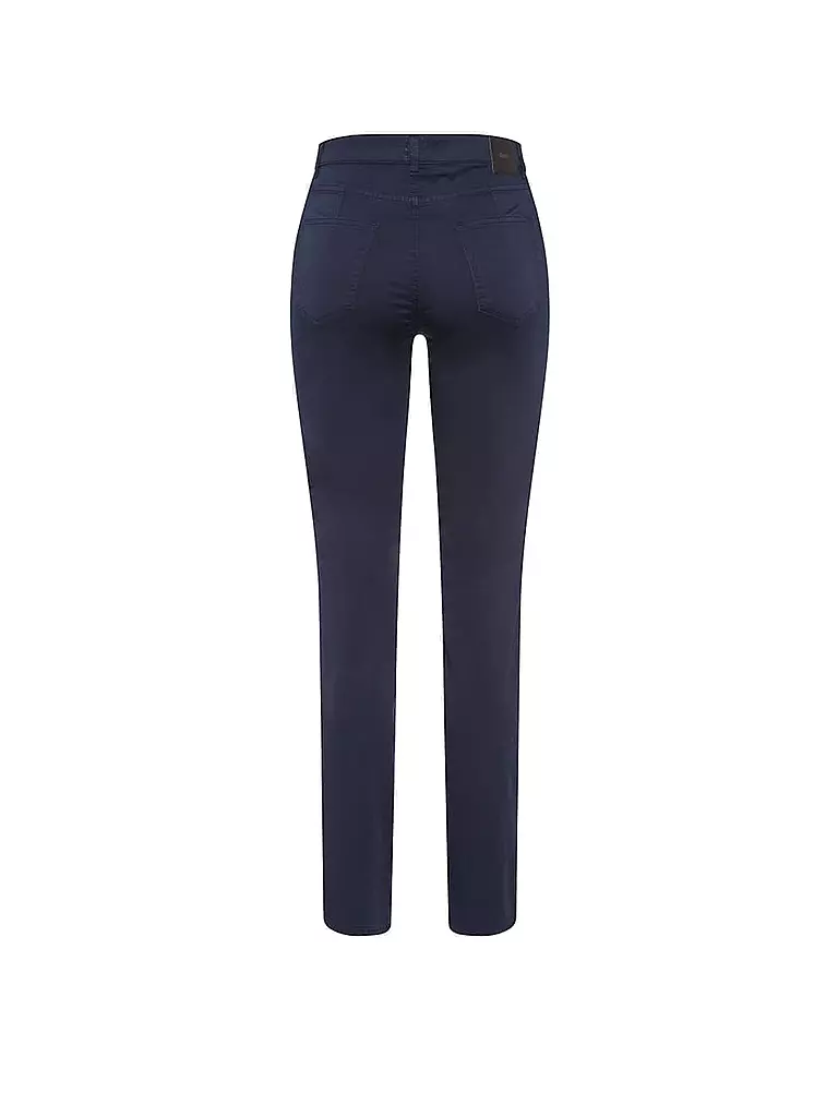 BRAX | Hose MARY | beige