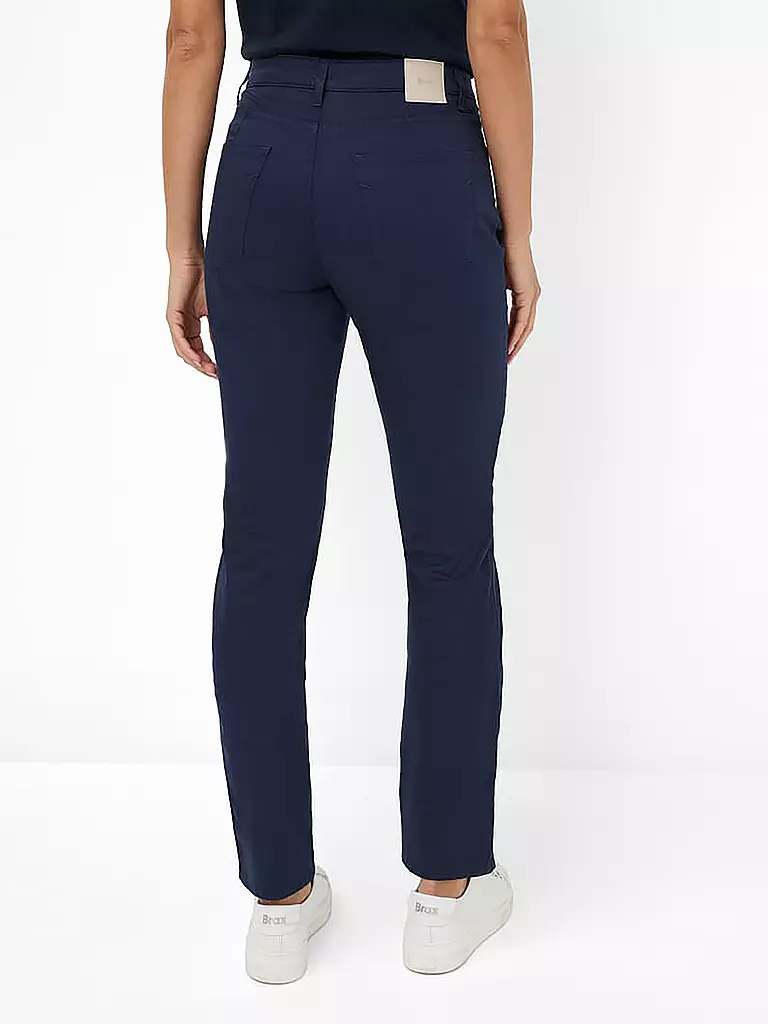 BRAX | Hose MARY | beige