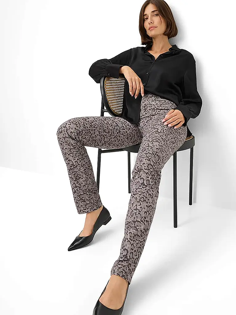BRAX | Hose MARY | 