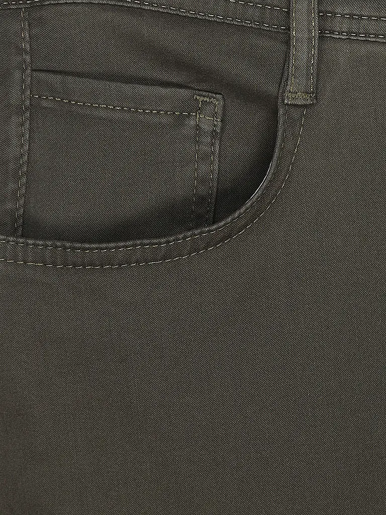 BRAX | Hose MARY | 