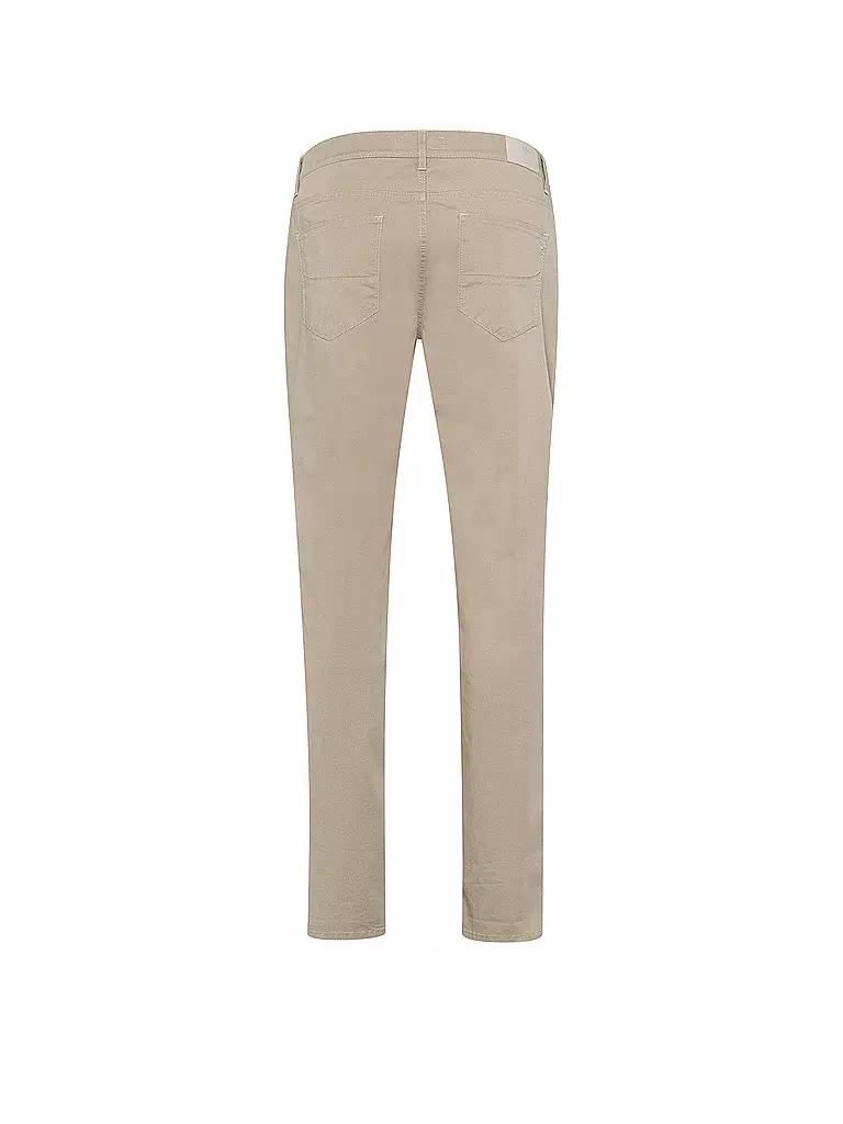 BRAX | Hose Modern Fit CADIZ U | beige