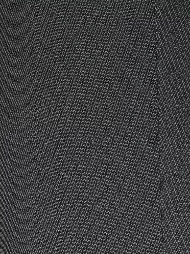 BRAX | Hose Modern Fit CHUCK  | grau
