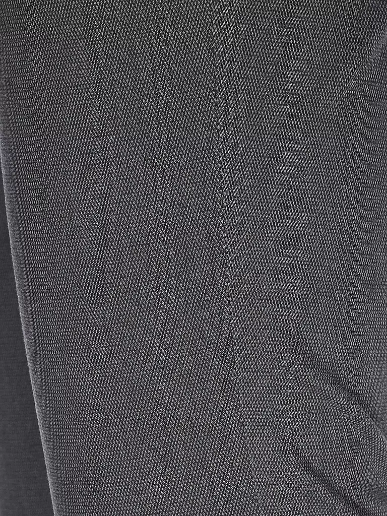 BRAX | Hose Modern Fit CHUCK | grau