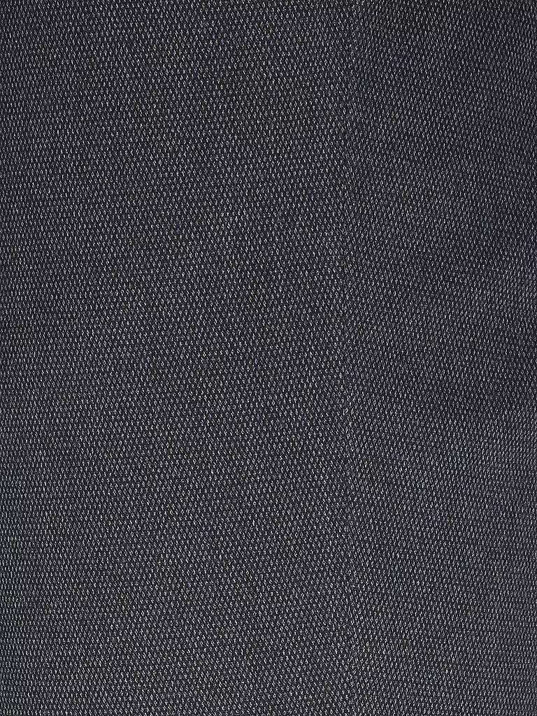 BRAX | Hose Modern Fit STYLE.CHUCK | blau