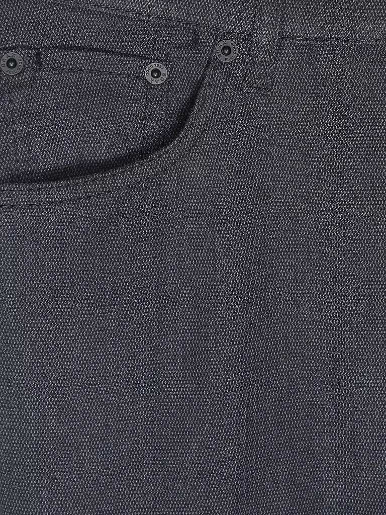 BRAX | Hose Modern Fit STYLE.CHUCK | blau