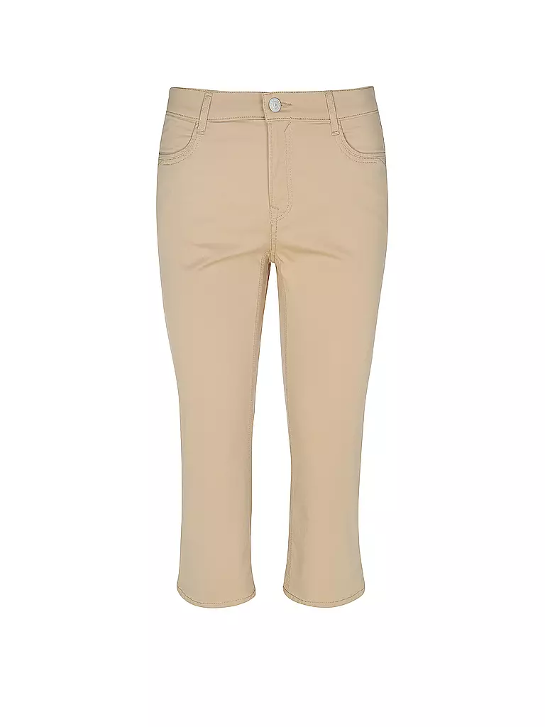 BRAX | Hose Regular Fit 7/8 MARY C | beige