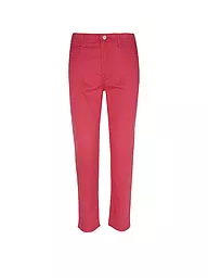 BRAX | Hose Regular Fit 7/8 MARY S  | pink