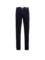 BRAX | Hose Regular Fit COOPER | blau