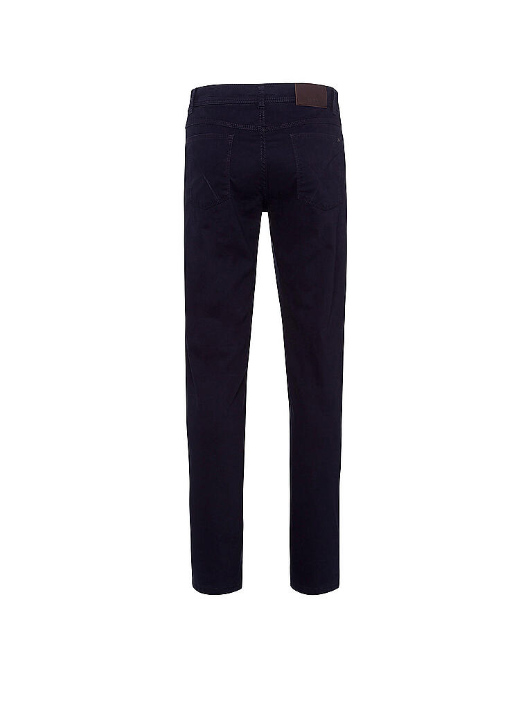BRAX | Hose Regular Fit COOPER | blau
