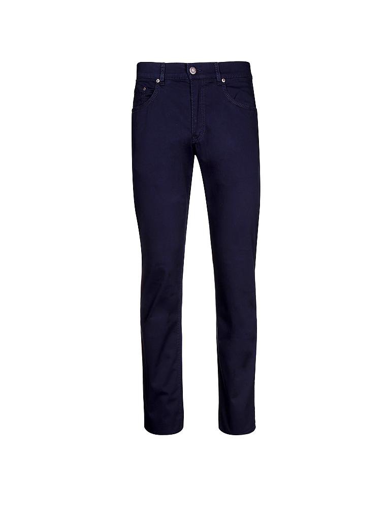 BRAX | Hose Regular-Fit "Cooper Fancy" | 