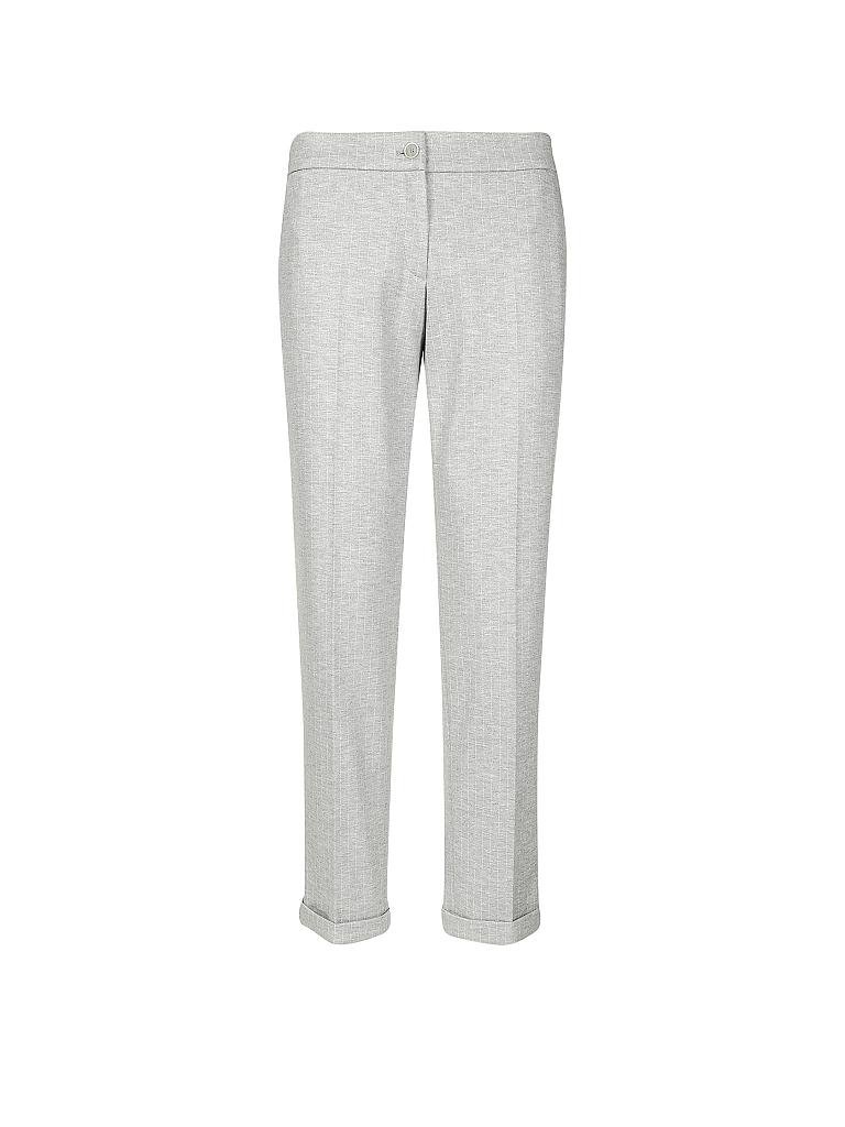 BRAX | Hose Relaxed-Fit "Monaco" | 