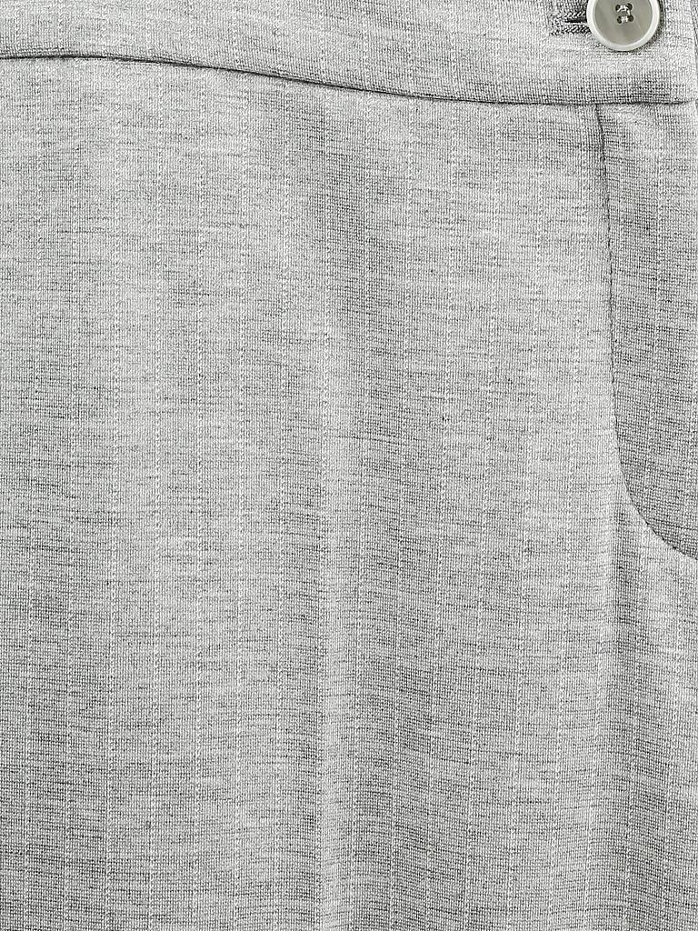 BRAX | Hose Relaxed-Fit "Monaco" | 