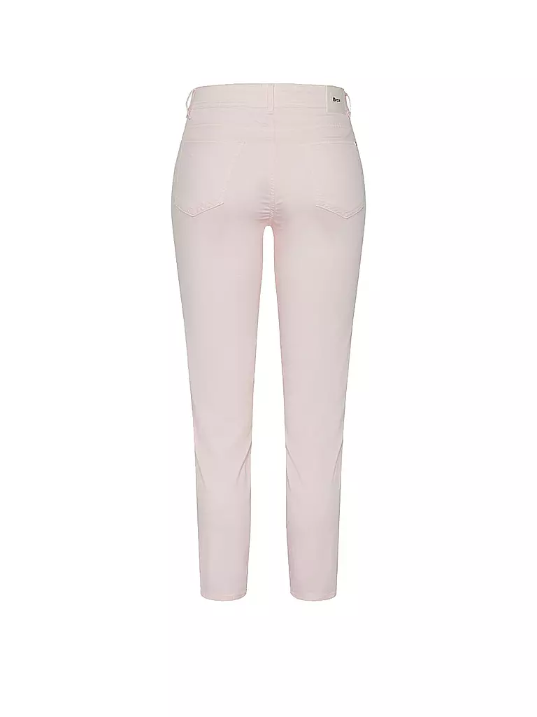 BRAX | Hose Shakira S 7/8 | dunkelblau