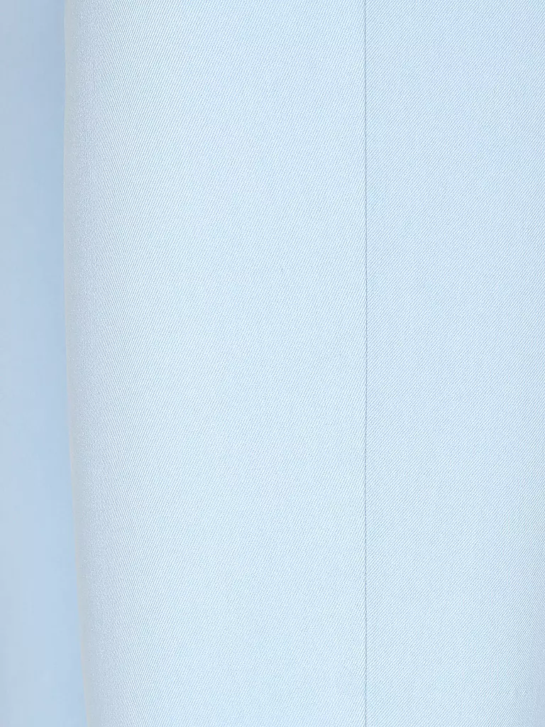 BRAX | Hose Shakira S 7/8 | dunkelblau