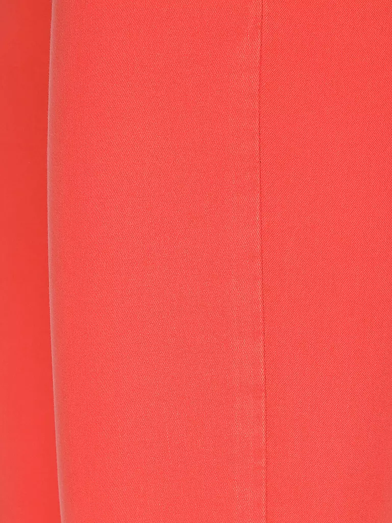 BRAX | Hose Shakira S 7/8 | rot