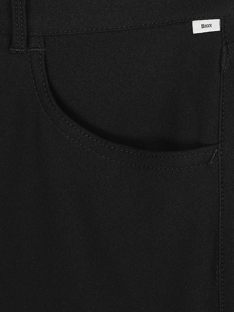 BRAX | Hose SHAKIRA | 