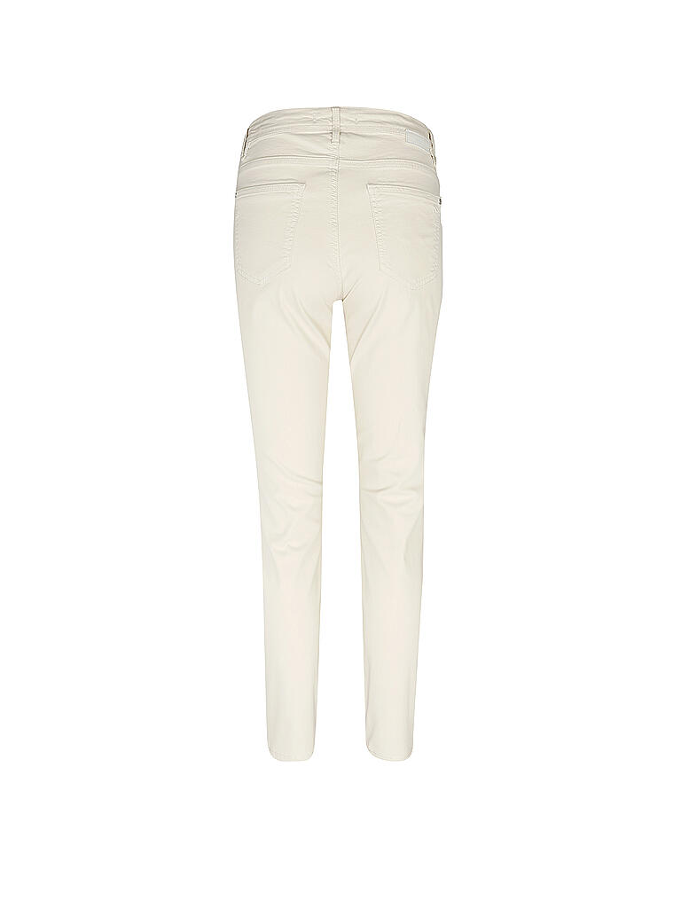 BRAX | Hose Skinny Fit SHAKIRA S | 