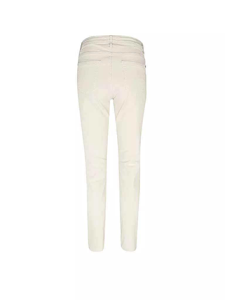 BRAX | Hose Skinny Fit SHAKIRA S | creme