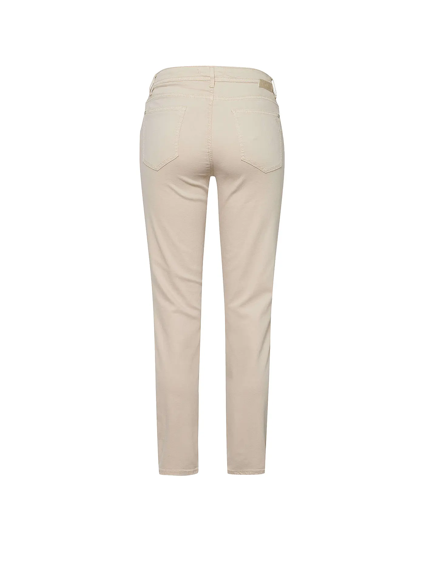 BRAX | Hose Skinny Fit SHAKIRA S | creme