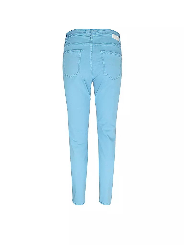 BRAX | Hose Skinny Fit SHAKIRA S | blau