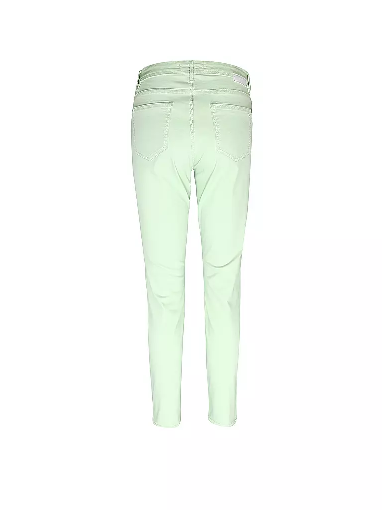 BRAX | Hose Skinny Fit SHAKIRA S | dunkelblau