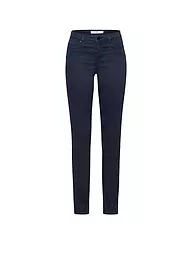 BRAX | Hose Skinny Fit SHAKIRA | dunkelblau