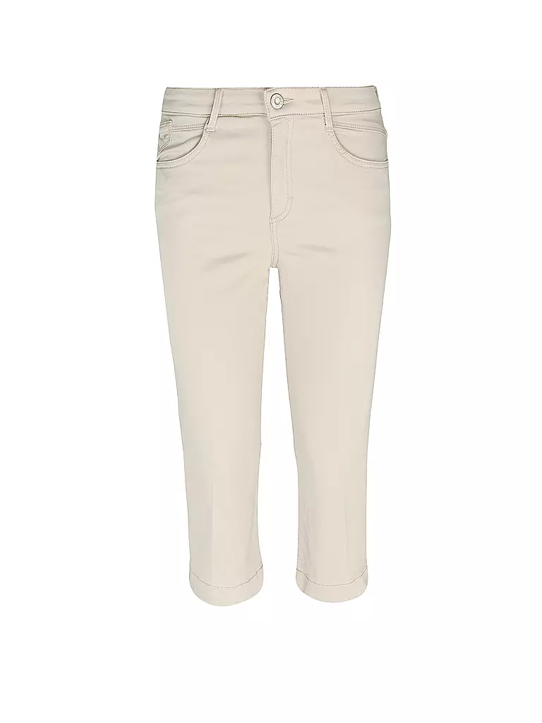 BRAX | Hose Slim Fit 3/4 SHAKIRA C | beige