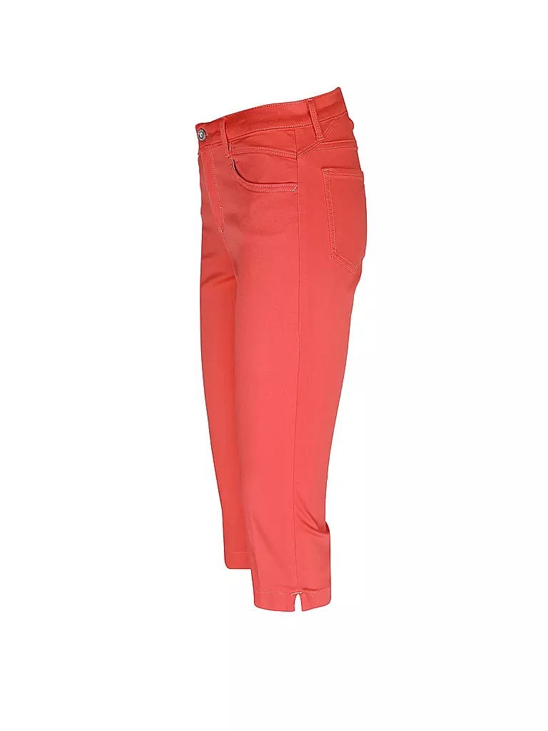 BRAX | Hose Slim Fit 3/4 SHAKIRA C | pink