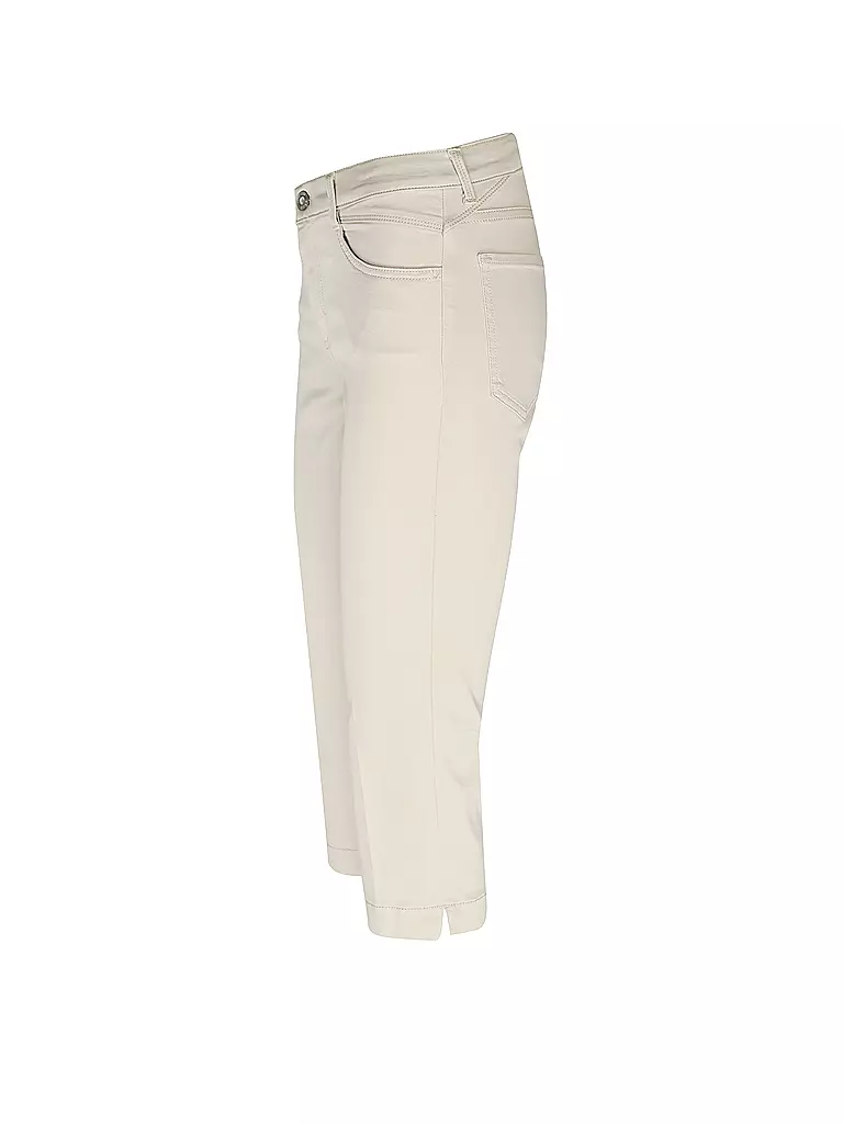 BRAX | Hose Slim Fit 3/4 SHAKIRA C | beige