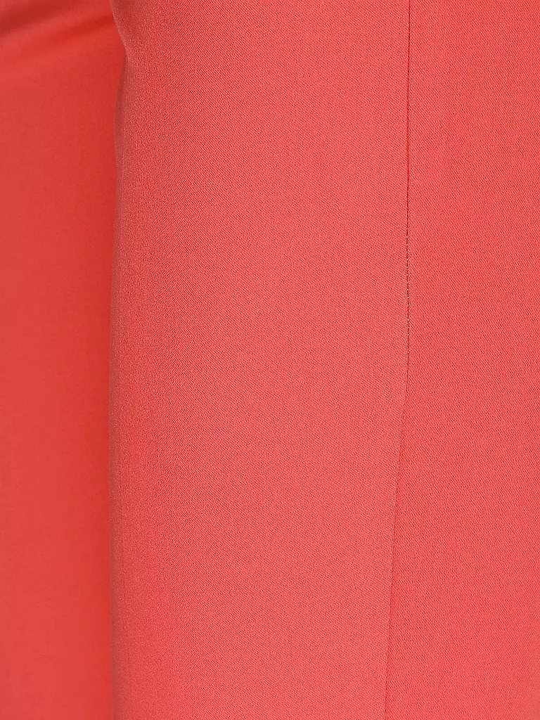 BRAX | Hose Slim Fit 3/4 SHAKIRA C | pink