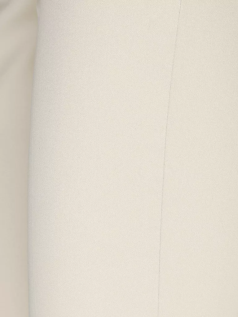 BRAX | Hose Slim Fit 3/4 SHAKIRA C | beige