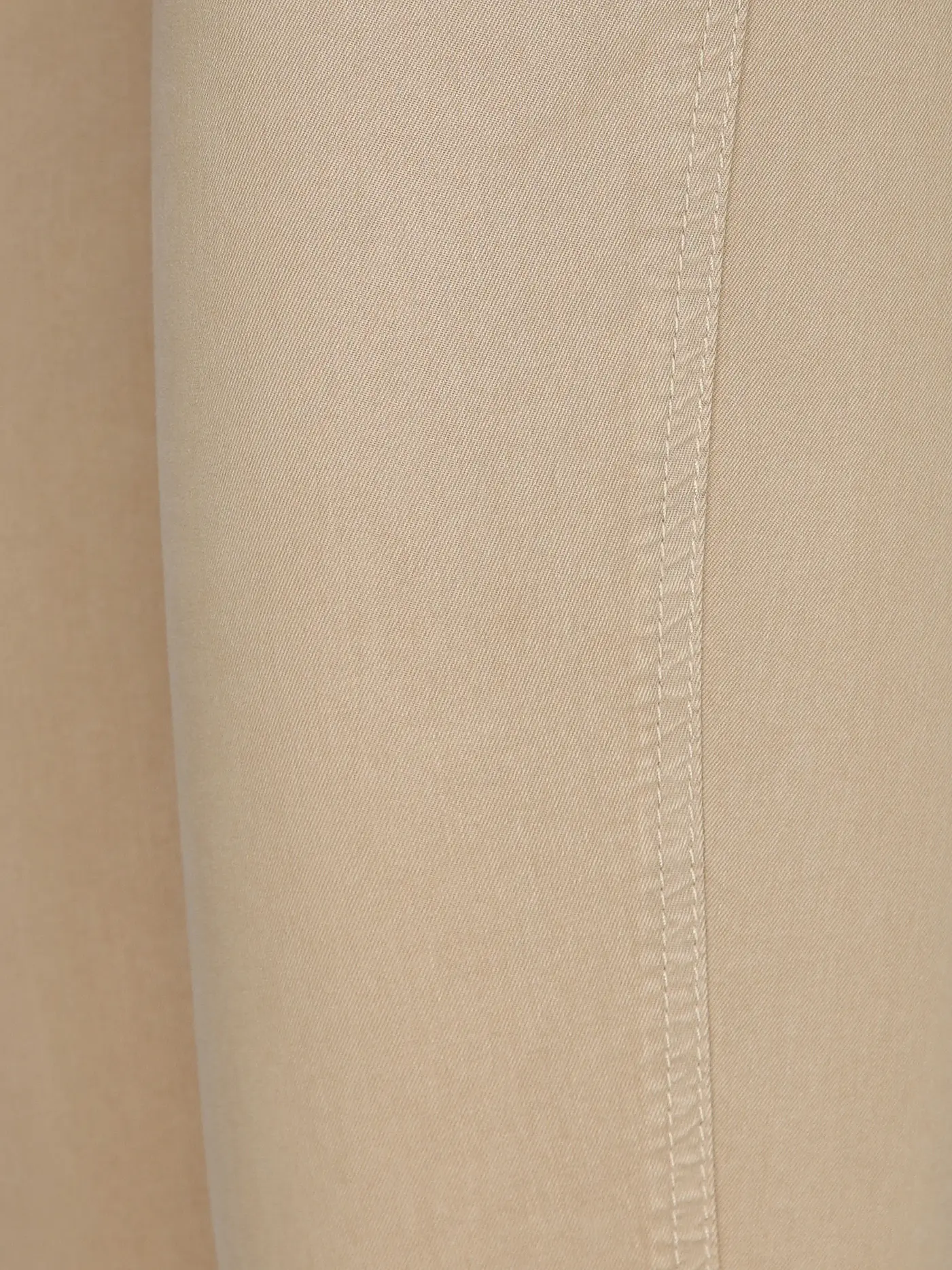 BRAX | Hose Slim Fit 3/4 SHAKIRA C | beige