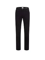 BRAX | Hose Slim Fit CHUCK | dunkelblau
