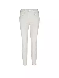 BRAX | Hose Slim Fit SHAKIRA S  | gold