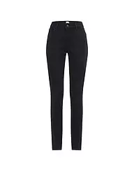 BRAX | Hose Slim Fit SHAKIRA | dunkelblau