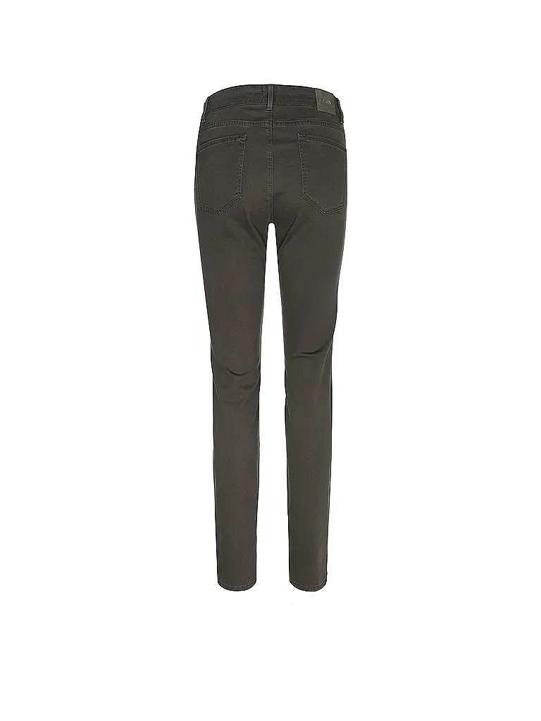 BRAX | Hose Slim Fit SHAKIRA | 